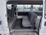 Used 2007 MT mazda bongo-van SK82V Image[15]