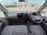 Used 2007 MT mazda bongo-van SK82V Image[16]