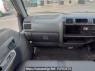 Used 2007 MT mazda bongo-van SK82V Image[17]