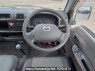 Used 2007 MT mazda bongo-van SK82V Image[18]