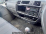 Used 2007 MT mazda bongo-van SK82V Image[21]