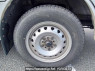 Used 2007 MT mazda bongo-van SK82V Image[25]