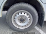 Used 2007 MT mazda bongo-van SK82V Image[26]