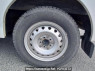 Used 2007 MT mazda bongo-van SK82V Image[28]
