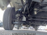 Used 2007 MT mazda bongo-van SK82V Image[29]