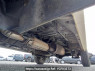 Used 2007 MT mazda bongo-van SK82V Image[32]