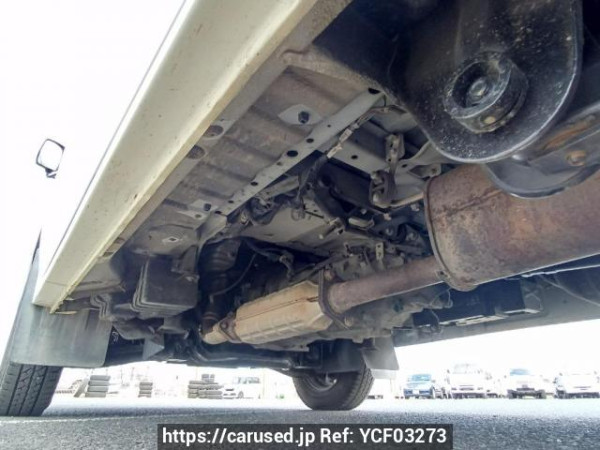 Used 2007 MT mazda bongo-van SK82V Image[33]