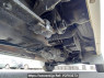 Used 2007 MT mazda bongo-van SK82V Image[34]