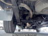 Used 2007 MT mazda bongo-van SK82V Image[35]