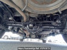 Used 2007 MT mazda bongo-van SK82V Image[36]