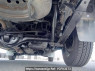 Used 2007 MT mazda bongo-van SK82V Image[37]