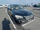 BMW X1 VL18