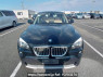 Used 2010 AT bmw x1 VL18 Image[1]