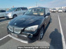 Used 2010 AT bmw x1 VL18 Image[2]
