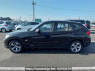 Used 2010 AT bmw x1 VL18 Image[3]