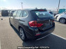Used 2010 AT bmw x1 VL18 Image[4]