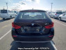 Used 2010 AT bmw x1 VL18 Image[5]