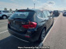 Used 2010 AT bmw x1 VL18 Image[6]