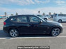 Used 2010 AT bmw x1 VL18 Image[7]