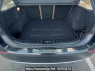 Used 2010 AT bmw x1 VL18 Image[8]