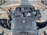 Used 2010 AT bmw x1 VL18 Image[10]