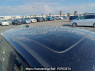 Used 2010 AT bmw x1 VL18 Image[11]