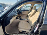 Used 2010 AT bmw x1 VL18 Image[14]