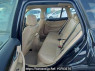 Used 2010 AT bmw x1 VL18 Image[16]