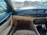 Used 2010 AT bmw x1 VL18 Image[18]