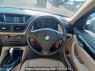 Used 2010 AT bmw x1 VL18 Image[19]