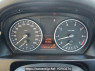 Used 2010 AT bmw x1 VL18 Image[20]