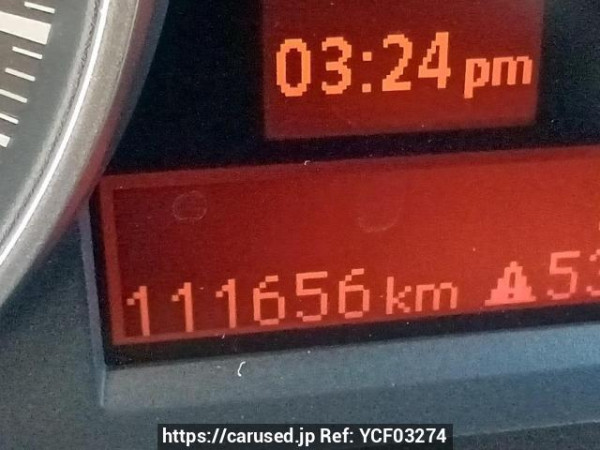 Used 2010 AT bmw x1 VL18 Image[21]