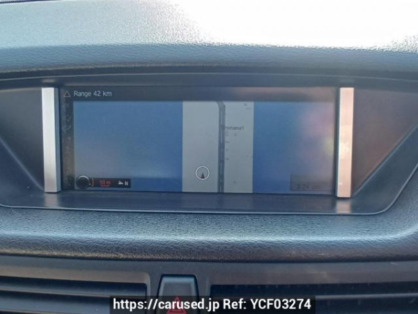 Used 2010 AT bmw x1 VL18 Image[23]