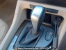 Used 2010 AT bmw x1 VL18 Image[25]