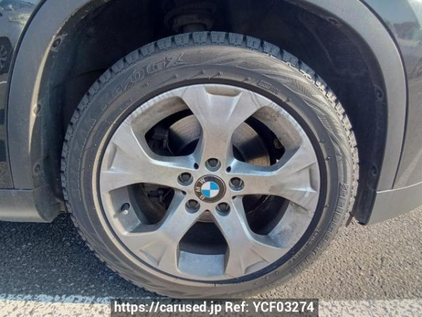 Used 2010 AT bmw x1 VL18 Image[27]