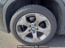 Used 2010 AT bmw x1 VL18 Image[28]