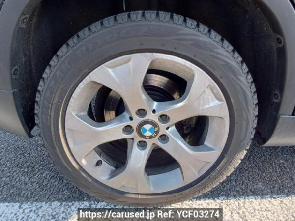 Used 2010 AT bmw x1 VL18 Image[29]