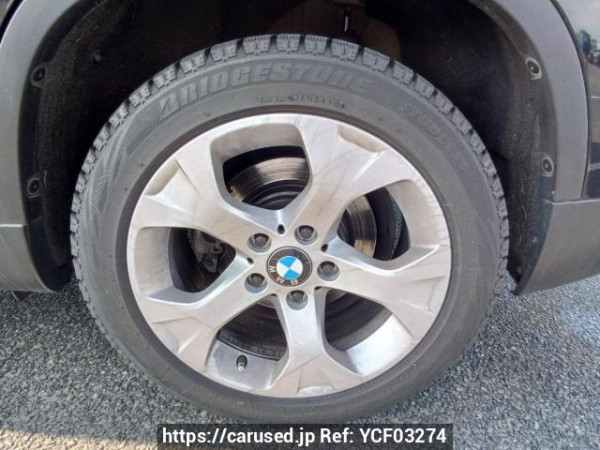Used 2010 AT bmw x1 VL18 Image[30]