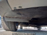 Used 2010 AT bmw x1 VL18 Image[31]
