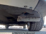 Used 2010 AT bmw x1 VL18 Image[32]