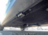 Used 2010 AT bmw x1 VL18 Image[33]