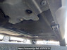 Used 2010 AT bmw x1 VL18 Image[34]