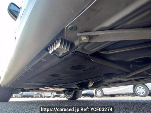 Used 2010 AT bmw x1 VL18 Image[35]