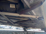 Used 2010 AT bmw x1 VL18 Image[36]
