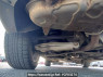 Used 2010 AT bmw x1 VL18 Image[37]