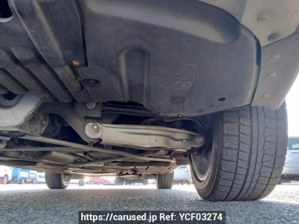 Used 2010 AT bmw x1 VL18 Image[38]