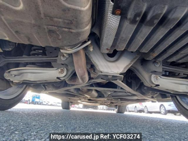 Used 2010 AT bmw x1 VL18 Image[39]