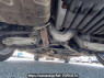 Used 2010 AT bmw x1 VL18 Image[39]