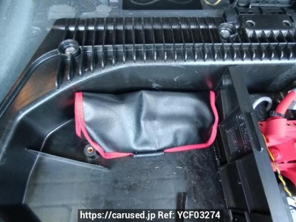 Used 2010 AT bmw x1 VL18 Image[40]