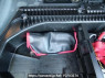 Used 2010 AT bmw x1 VL18 Image[40]